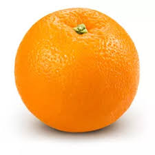 Orange Lb