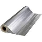 Aluminio Roll 18x1000