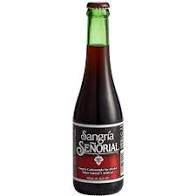 Sangria 24/12.5 Oz