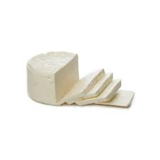 Cheese Fresco 5 Lb
