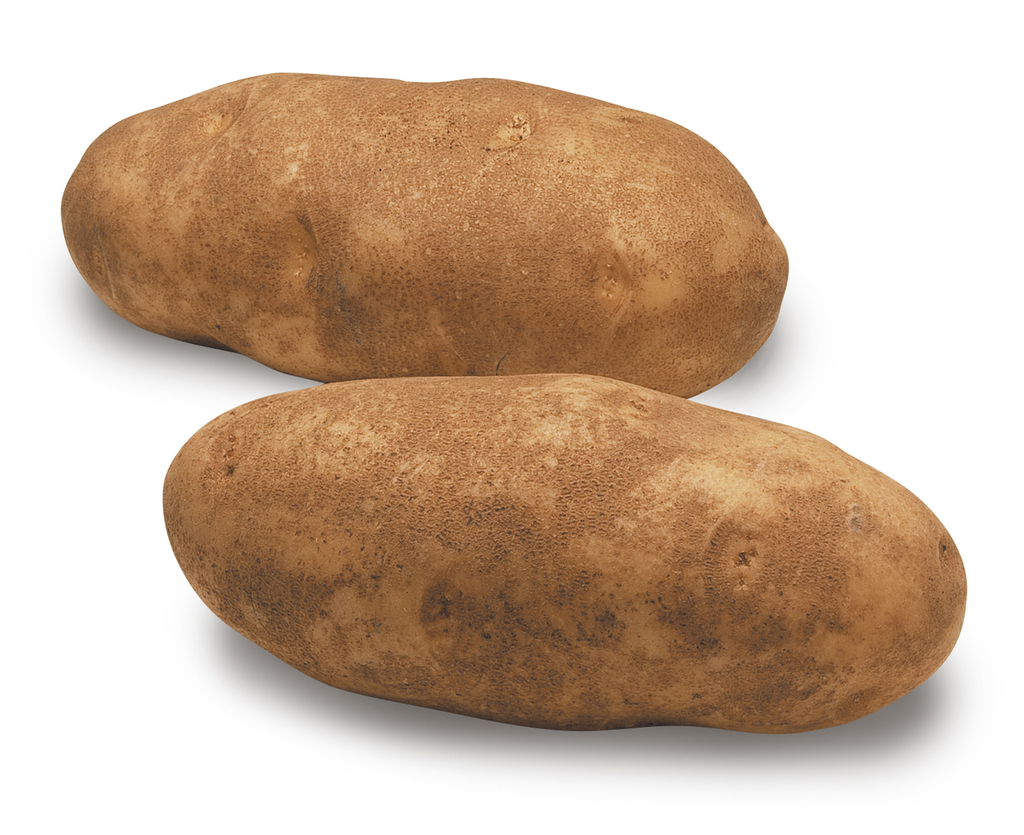 Potato Lb