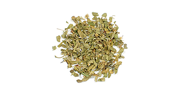 Oregano Mx Lb