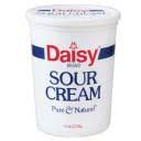 Sour Cream 4/5 Lb