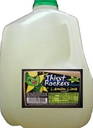 Juice Lime 1 Gal
