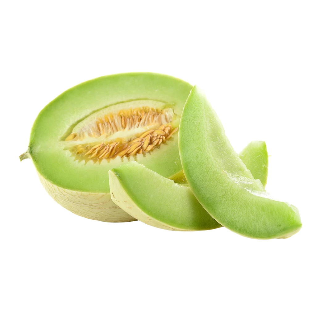 Melon Honeydew 6CT