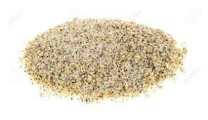 Sazon Blanco 5Lb