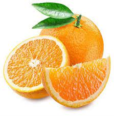 Orange 88-113 ct USA