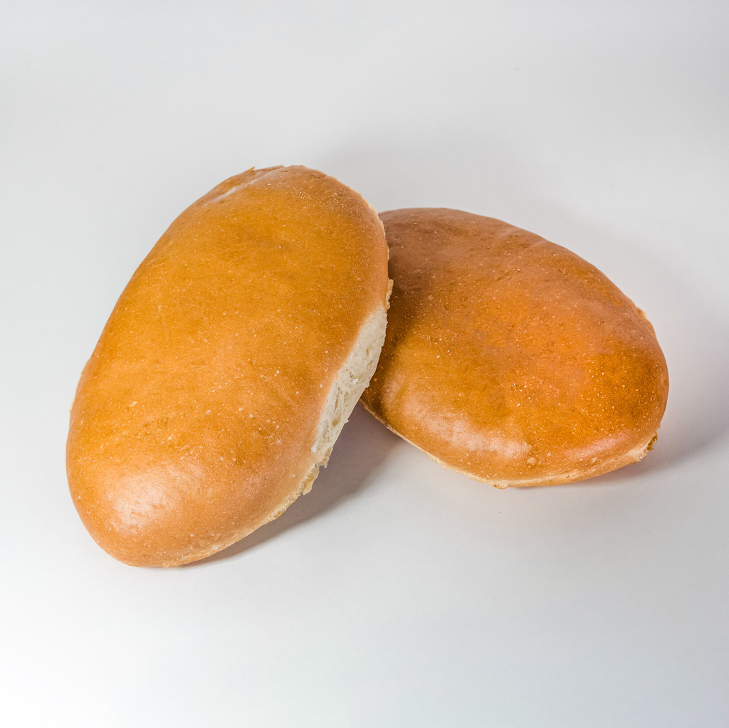 Torta Buns 6 Ct
