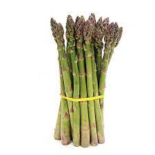 Asparagus Standar 11 Lb