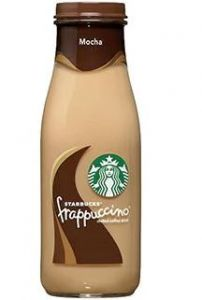 SB Frapuchino