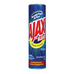 Ajax Powder Cleaner 24/21 oz
