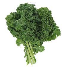 Greens Kale 24CT