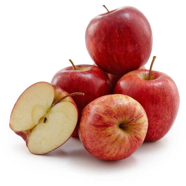 Apple Gala Ea