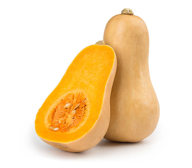 Butternut Squash 30 Lb