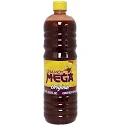 Chamoy Mega 12/32 Oz