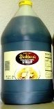 Pancake or Waffle Syrup 1 Gal