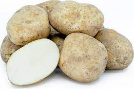 Potato Kennebeck 50 lb