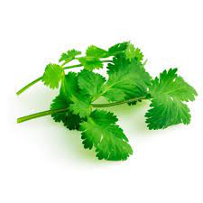Micro Parsley 4 Oz