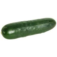 Cucumber Lb
