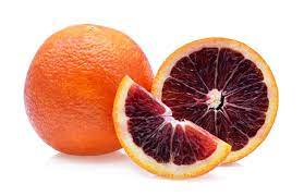 Blood Orange Lb