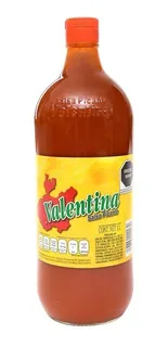 Valentina Sauce 12/32 Oz