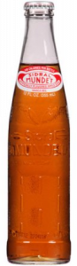 Sidral Mundet 24/12 oz
