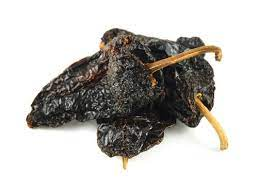 Chile Ancho Lb