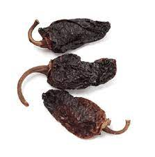Chile Morita Lb