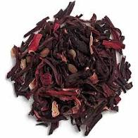 Jamaica 5 Lb