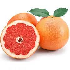 [1050] Grapefruit 32/36 Ct