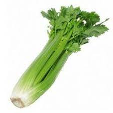 [1027] Celery 36 ct