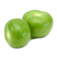 [1154] Tomatillo LB
