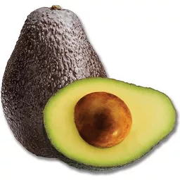 [1003] Avocado ea
