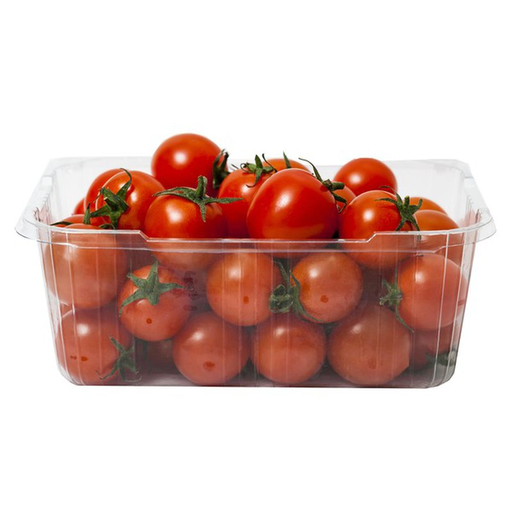 [1161] Cherry Tomato 12/10 Oz