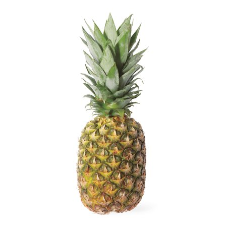 [1123] Pineapple Ea