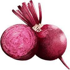 [1008] Beet Lb