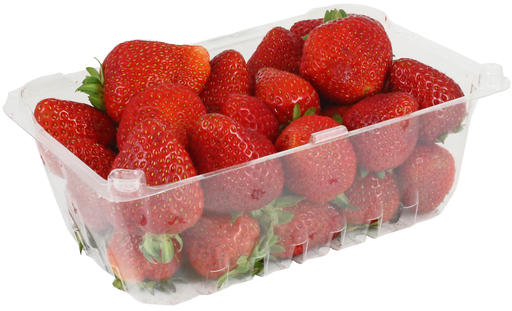 [1014] Strawberry 1Lb