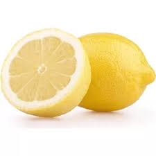 [1074] Lemon 200 ct