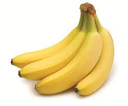 [1006] Banana Lb