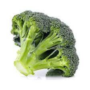 [1016] Broccoli Lb