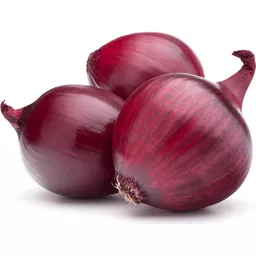 [1092] Onion Red Jumbo Lb