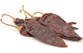 [1202] Chile Guajillo Lb