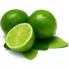 [1072] Lime 110-175
