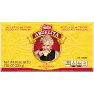 [4018] Chocolate Abuelita Bar