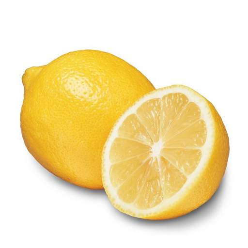 [1075] Lemon ea