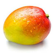 [1076] Mango 8-10 ct