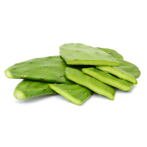 [1086] Nopal Fresh Lb