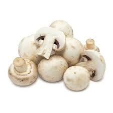 [1080] Mushroom Generic 10 Lb