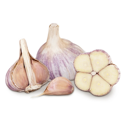 [1049] Garlic Bulk 30 LB