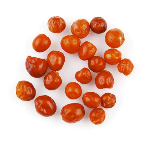 [1207] Chile Piquin - Chiltepin seco Lb